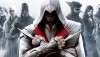 assassins_creed_brotherhood