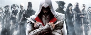 assassins_creed_brotherhood