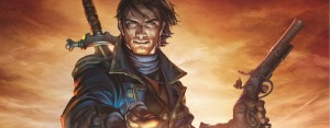 fable_3