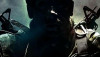 COD_Black_Ops
