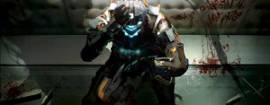 DeadSpace_2