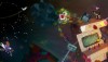 littlebigplanet-2