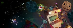 littlebigplanet-2