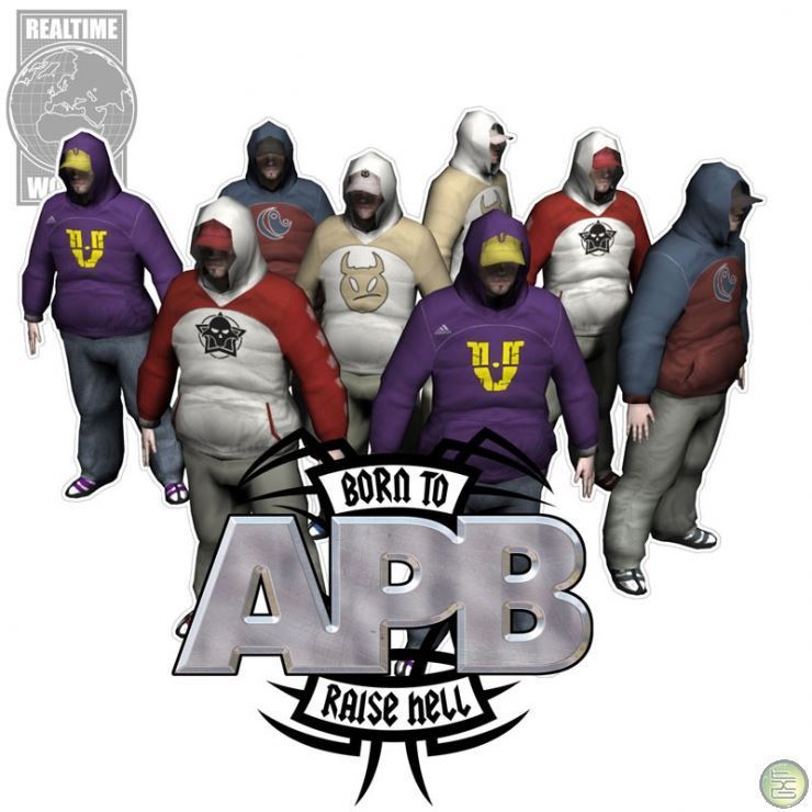 APB riparte da Febbraio