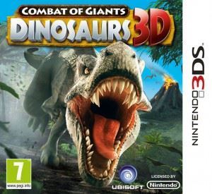 3DS_DINOSAUR-cover