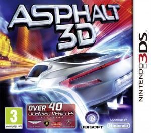 Asphalt_3D_cover