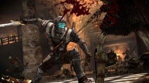 DA2_IssacHawkeCombat2