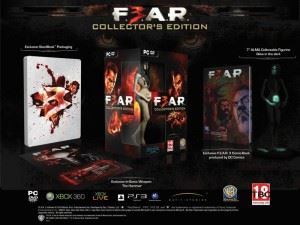 FEAR-3-collectors-edition