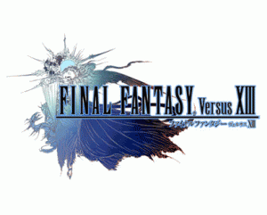 Final Fantasy Versus XIII
