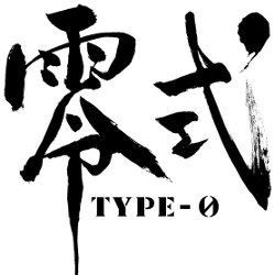 Nuove Info su Final Fantasy Type-0