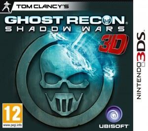 Ghost-Recon-3d