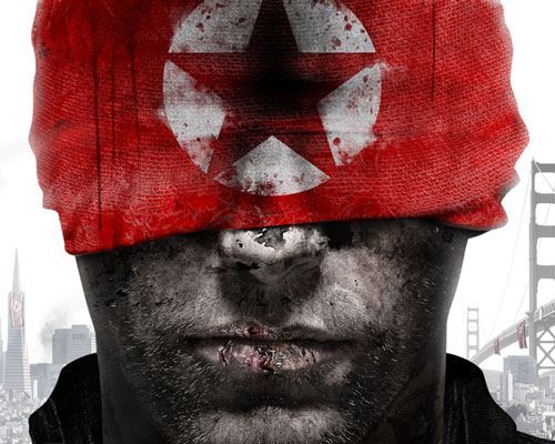 Limited Edition per Homefront