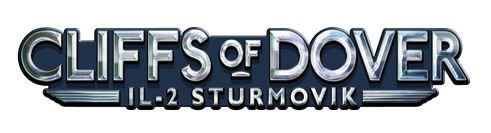 Ubisoft annuncia IL-2 Sturmovik: Cliffs of Dover