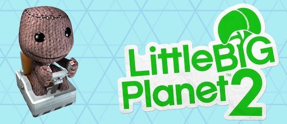 LittleBigPlanet-2-Controlinator-Trailer