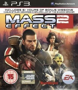 Mass-Effect-2_Playstation3_cover
