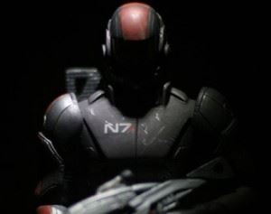 Mass-Effect-Screen