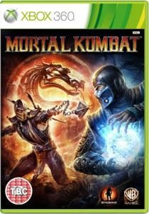 Mortla-Kombat-cover-Xbox-36