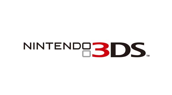 Nintendo 3DS, cosa c’è di nuovo?