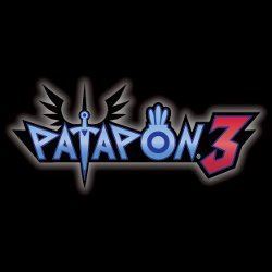Patapon_3_25630