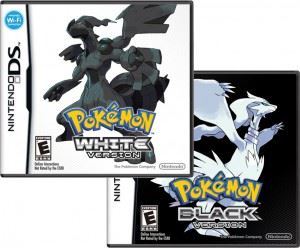 Pokemon-Black--White_NintendoDS_cover