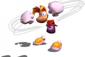 Rayman_big--screenshot_large