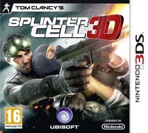 Splinter-Cell-3D-Cover