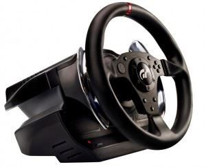 T500RS_Product-Frontside2-whitebkg