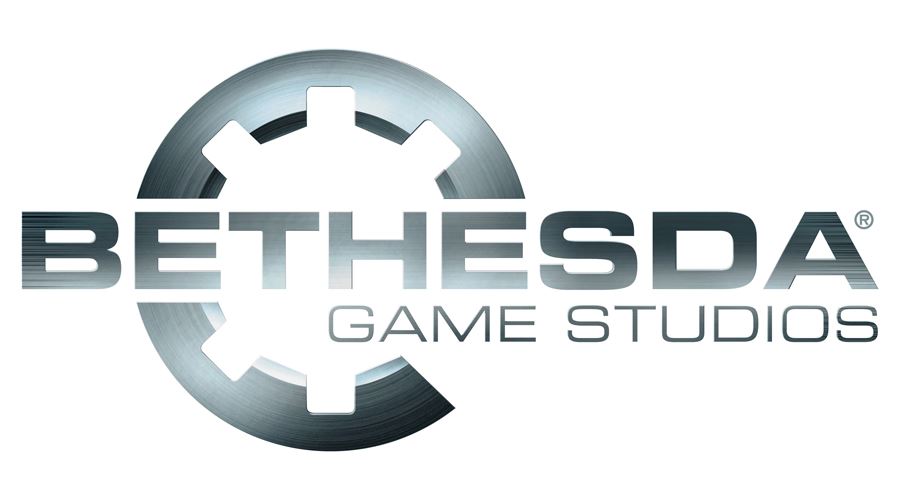 BETHESDA SOFTWORKS ANNUNCIA LA SUA LINE UP DI BLOCKBUSTER PER IL 2011