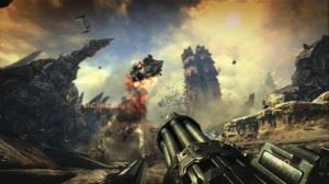 bulletstorm gameplay2