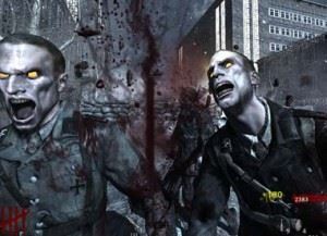 cod black ops zombie soundtrack