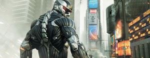 crysis-2