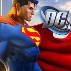 dc_universe_online