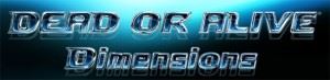 dead-or-alive-dimensions-site