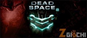 deadspace2