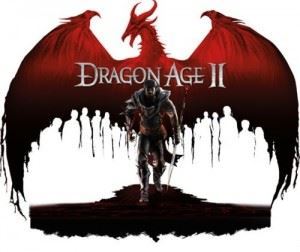 dragon age 2 exiled prince