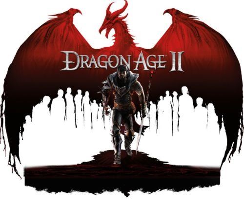 Annunciato The Exiled Prince, il prossimo DLC di Dragon Age 2