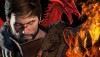 dragon_age_2