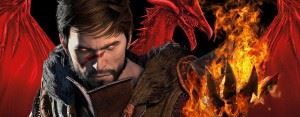 dragon_age_2