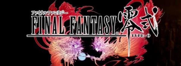 Final Fantasy Type-0: la demo sarà disponibile la settimana prossima