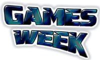 gamesweek