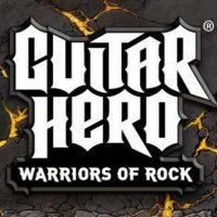 guitar-hero-black rain