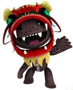 littlebigplanet2-1