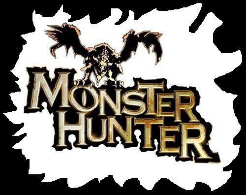 Monster Hunter lascerà la PSP