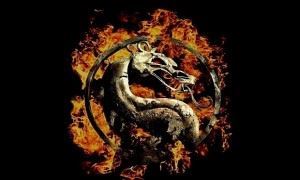 mortal-kombat-short-becoming-web-series-header
