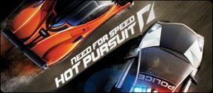 need-for-speed-hot-pursuit