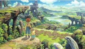 ni no kuni (3)