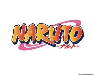 Anche Naruto approda sul 3DS