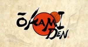 okamiden-2-okami-3-3ds-possible