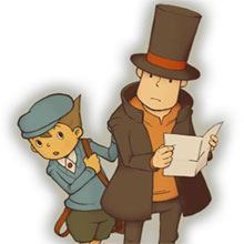 prof_layton