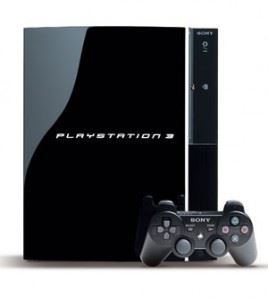 ps3